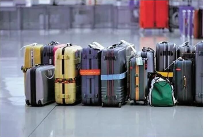 泉州到招远市行李托运